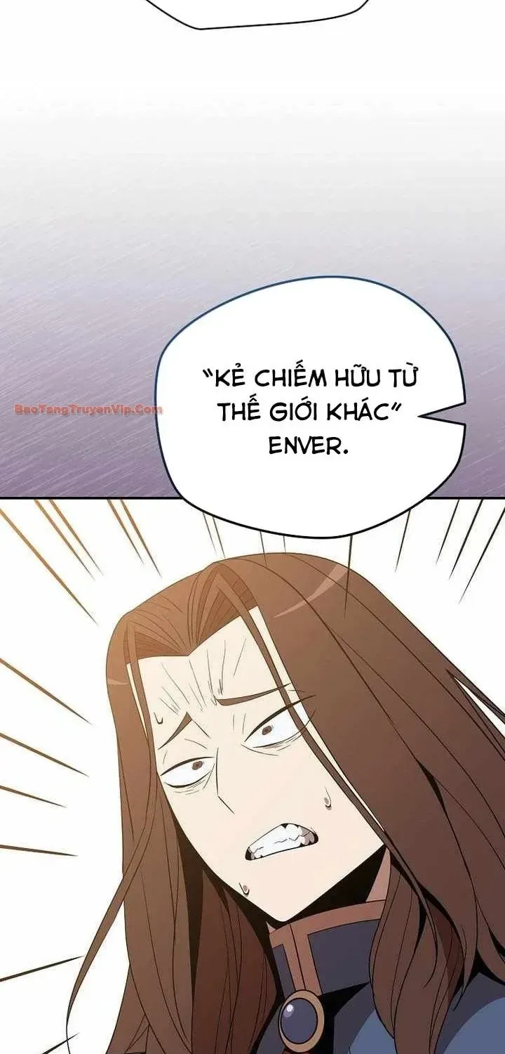 Pháp Sư Hệ Theo Lượt Chap 51 - Next Chap 52