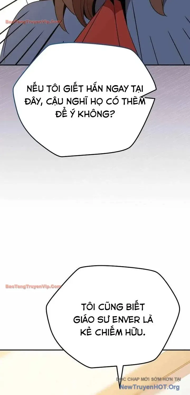 Pháp Sư Hệ Theo Lượt Chap 51 - Next Chap 52