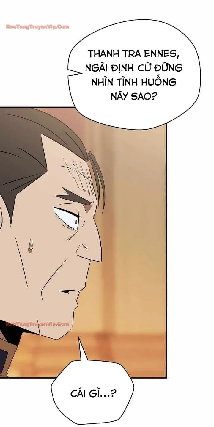 Pháp Sư Hệ Theo Lượt Chap 51 - Next Chap 52