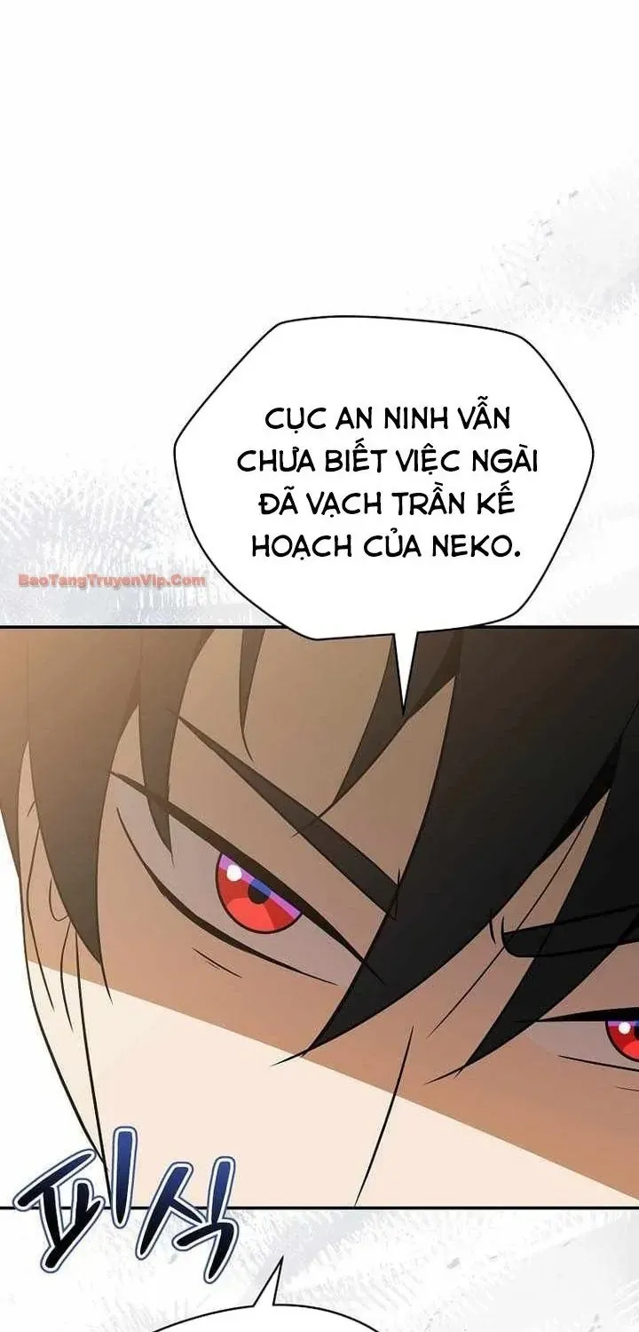 Pháp Sư Hệ Theo Lượt Chap 51 - Next Chap 52