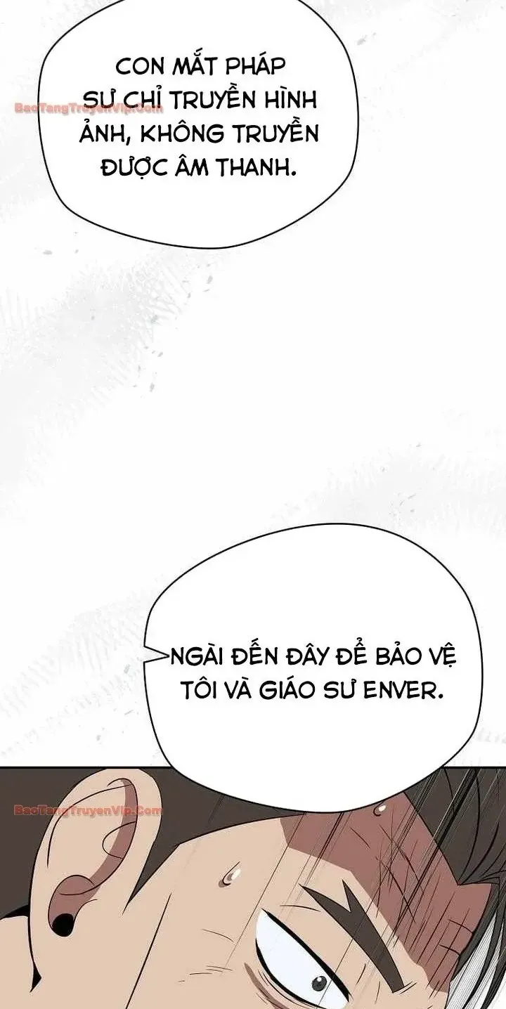 Pháp Sư Hệ Theo Lượt Chap 51 - Next Chap 52