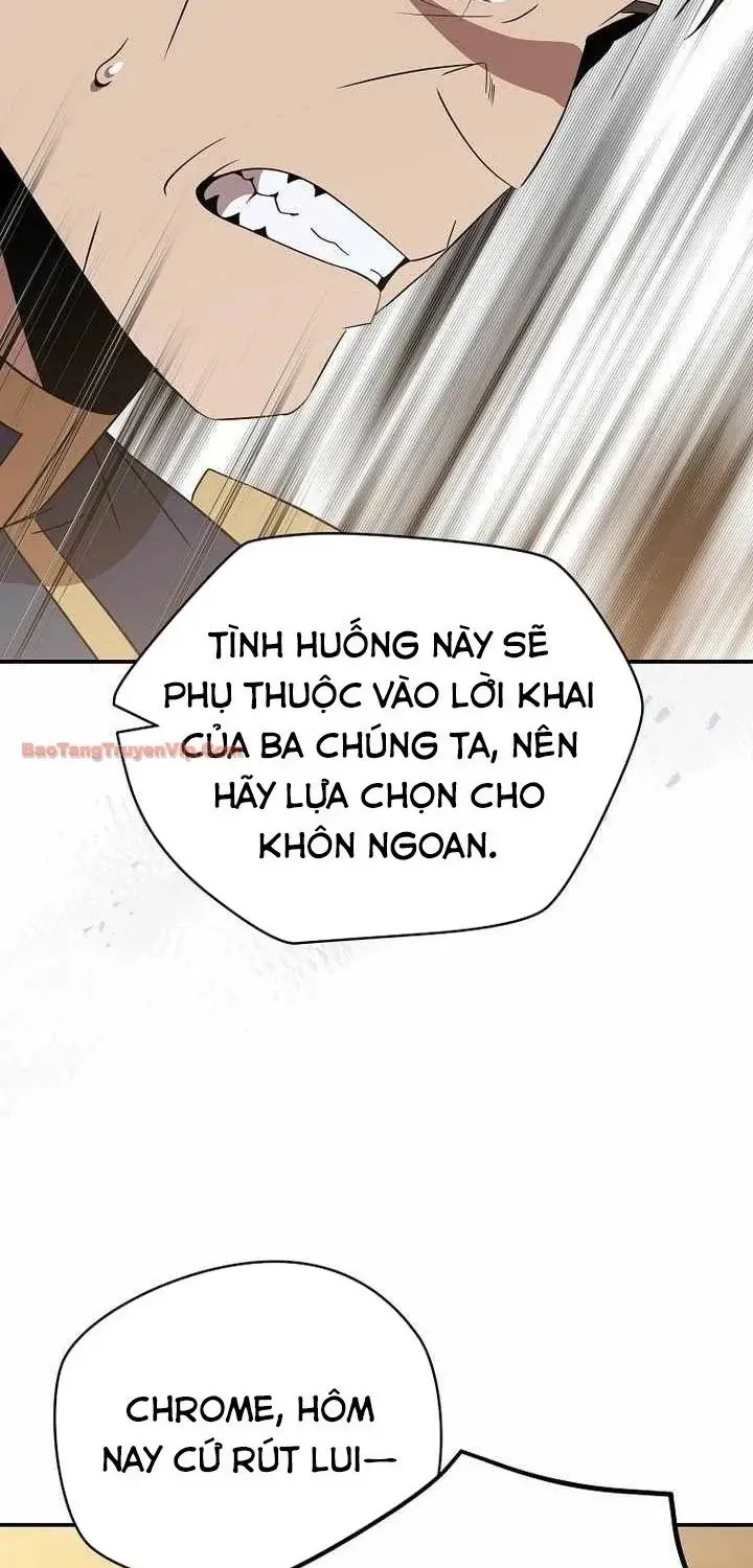 Pháp Sư Hệ Theo Lượt Chap 51 - Next Chap 52