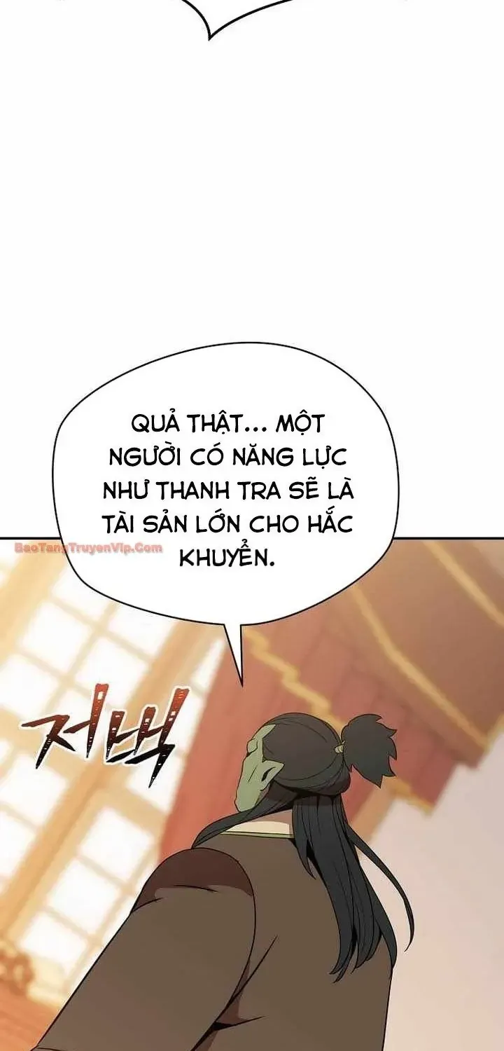 Pháp Sư Hệ Theo Lượt Chap 51 - Next Chap 52