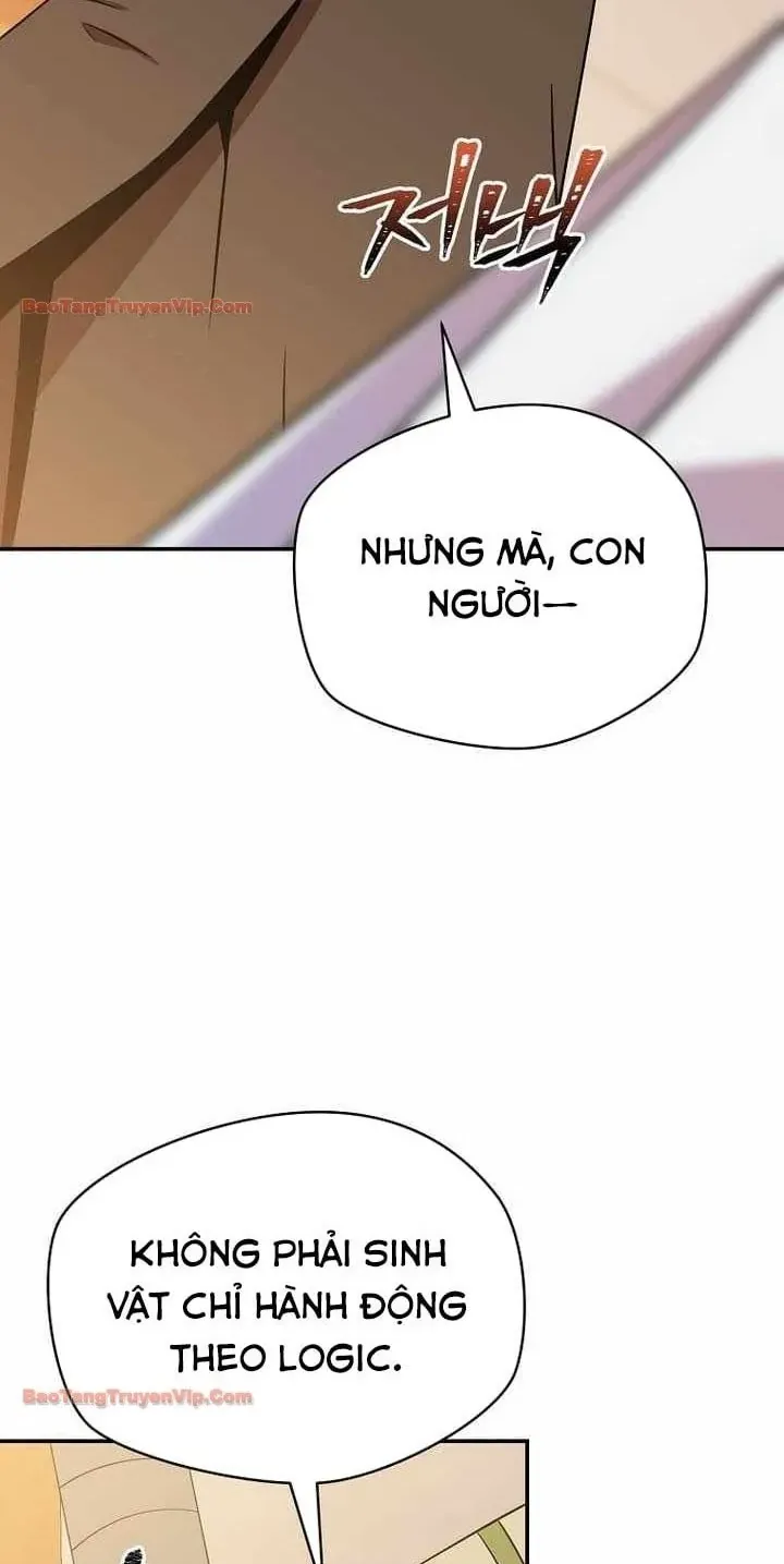 Pháp Sư Hệ Theo Lượt Chap 51 - Next Chap 52