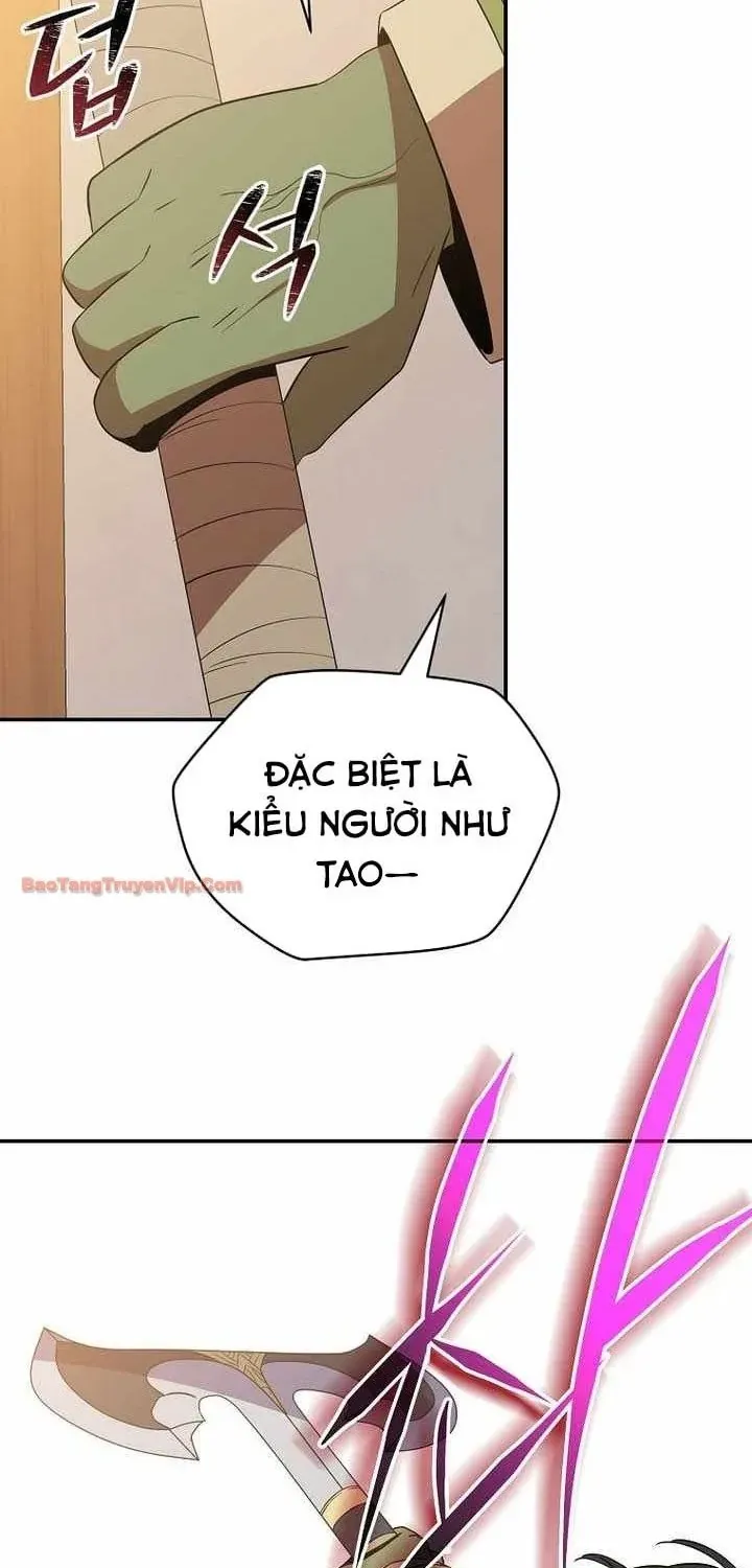 Pháp Sư Hệ Theo Lượt Chap 51 - Next Chap 52