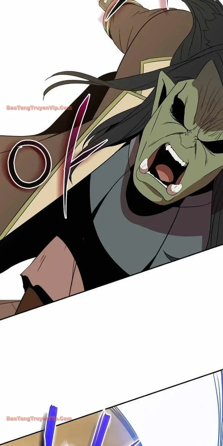 Pháp Sư Hệ Theo Lượt Chap 51 - Next Chap 52