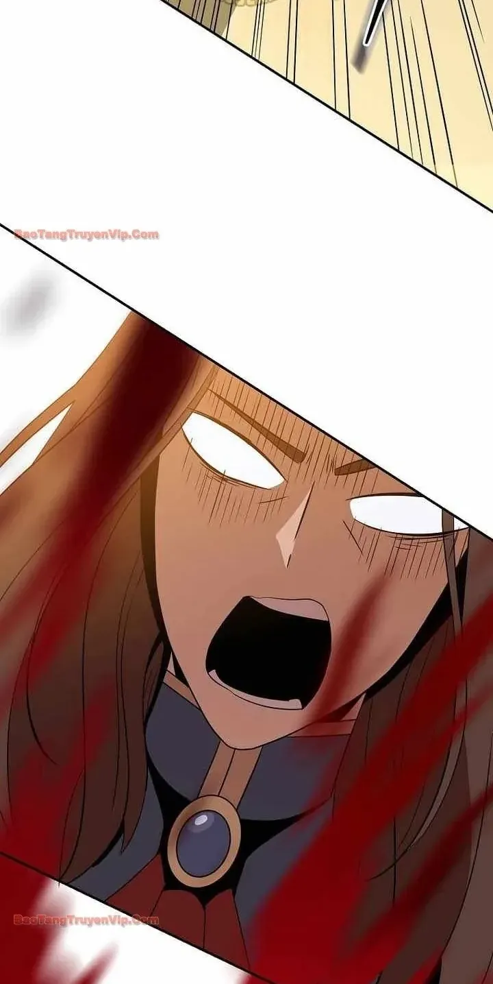 Pháp Sư Hệ Theo Lượt Chap 51 - Next Chap 52