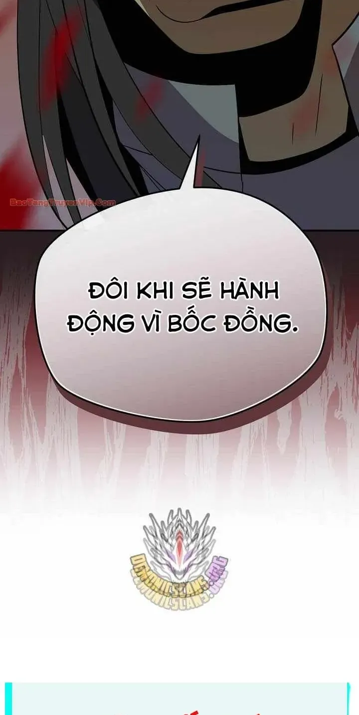 Pháp Sư Hệ Theo Lượt Chap 51 - Next Chap 52