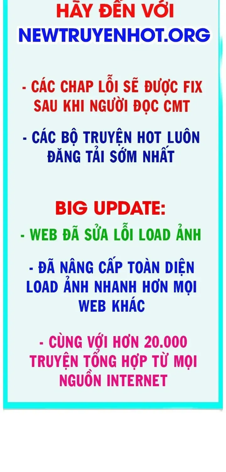 Pháp Sư Hệ Theo Lượt Chap 51 - Next Chap 52