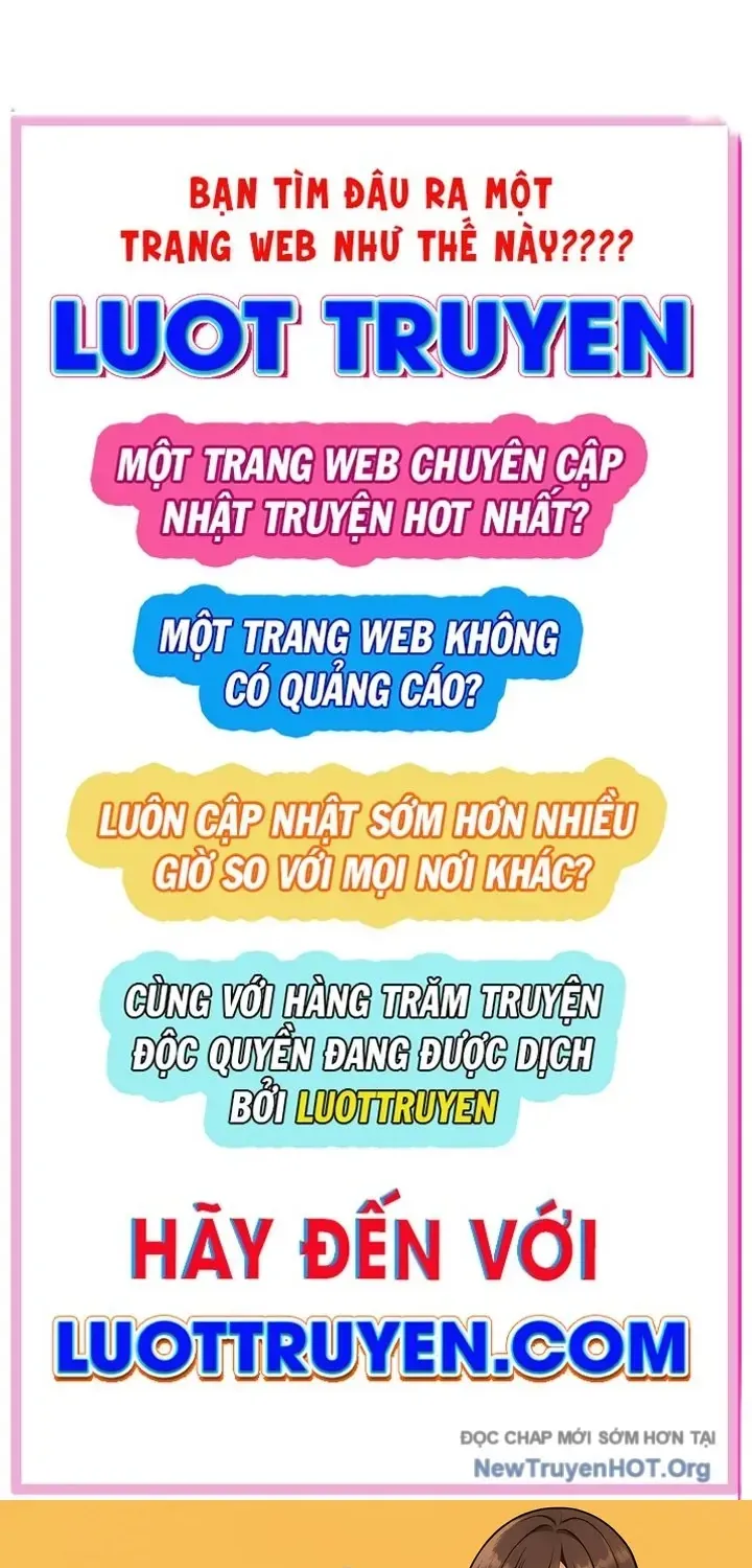 Pháp Sư Hệ Theo Lượt Chap 51 - Next Chap 52