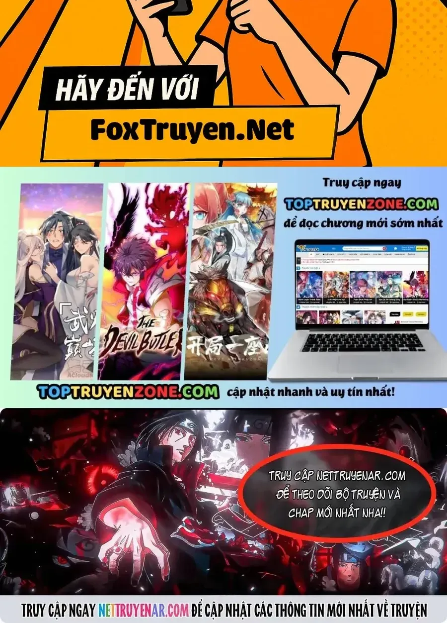 Pháp Sư Hệ Theo Lượt Chap 52 - Next Chap 53