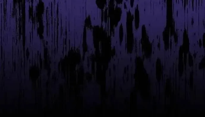 Pháp Sư Hệ Theo Lượt Chap 52 - Next Chap 53