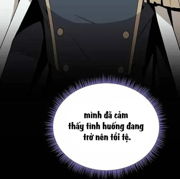 Pháp Sư Hệ Theo Lượt Chap 52 - Next Chap 53
