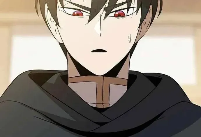 Pháp Sư Hệ Theo Lượt Chap 52 - Next Chap 53