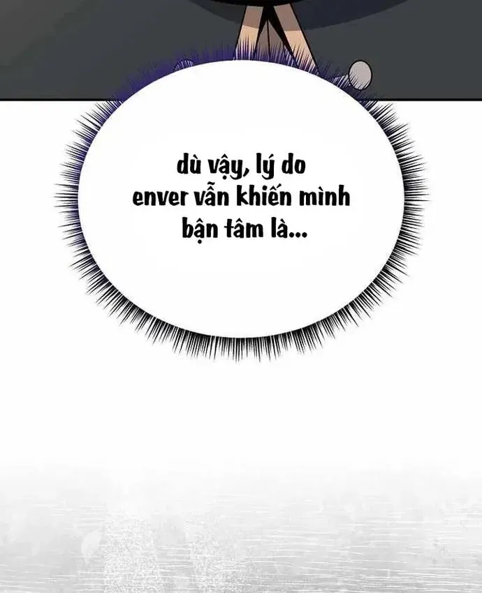 Pháp Sư Hệ Theo Lượt Chap 52 - Next Chap 53