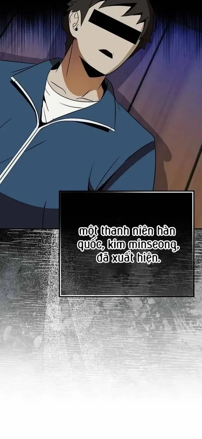 Pháp Sư Hệ Theo Lượt Chap 52 - Next Chap 53