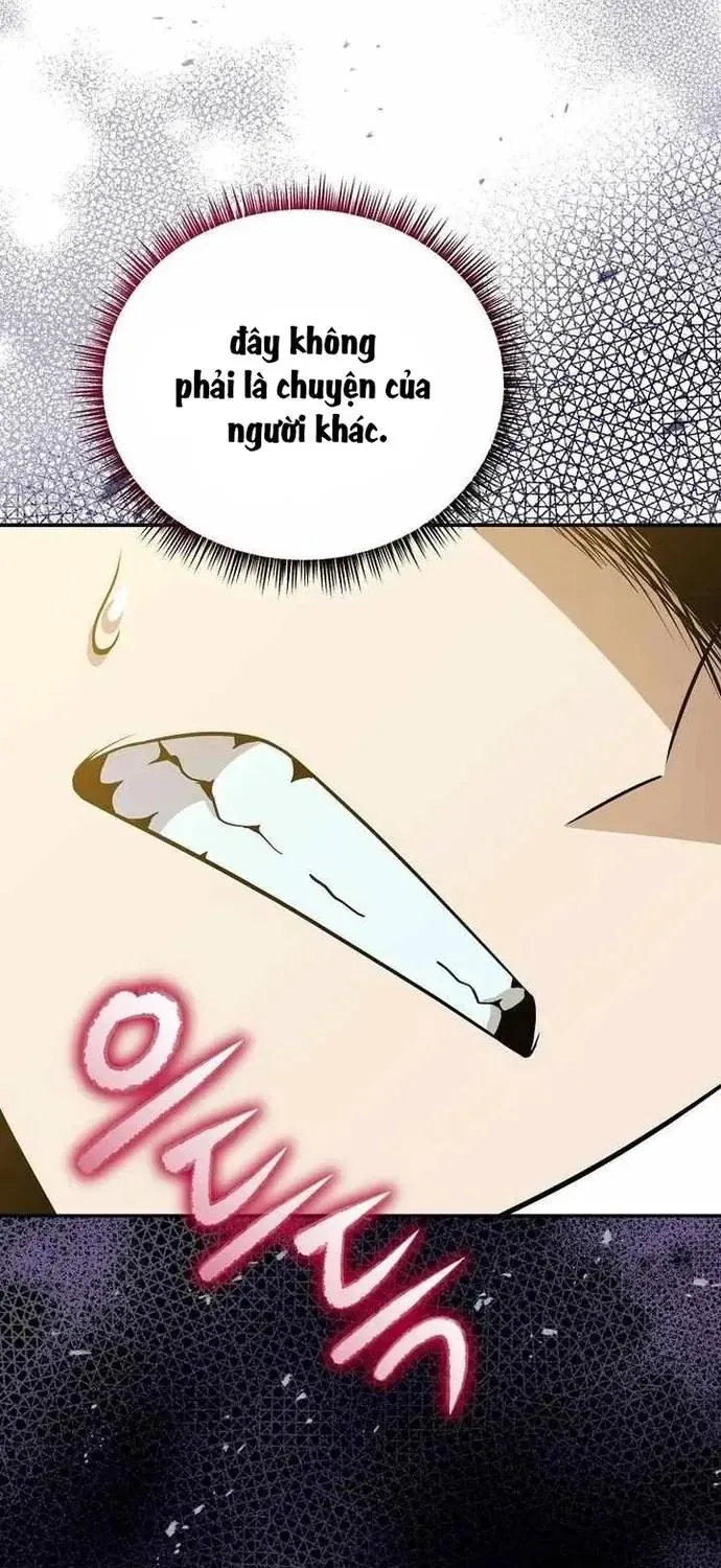 Pháp Sư Hệ Theo Lượt Chap 52 - Next Chap 53