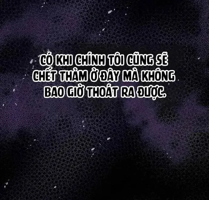 Pháp Sư Hệ Theo Lượt Chap 52 - Next Chap 53