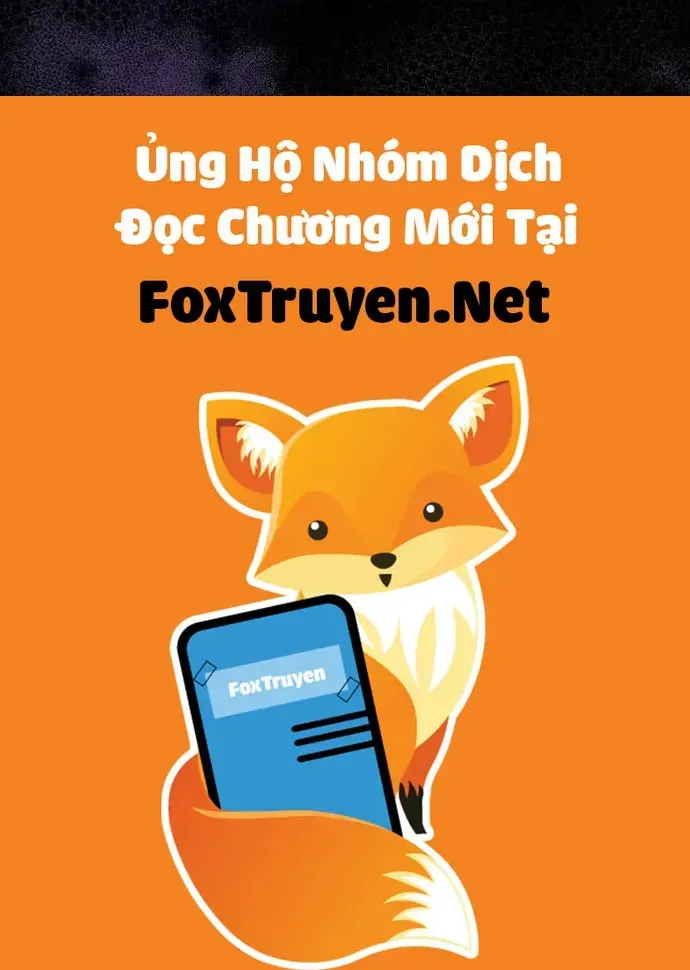 Pháp Sư Hệ Theo Lượt Chap 52 - Next Chap 53