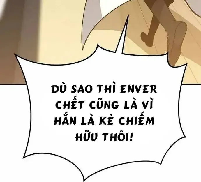 Pháp Sư Hệ Theo Lượt Chap 52 - Next Chap 53