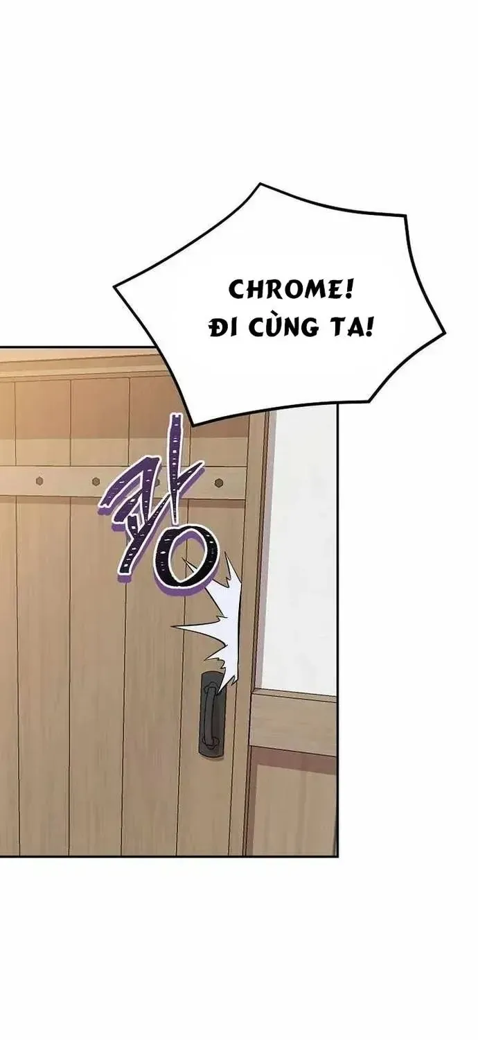Pháp Sư Hệ Theo Lượt Chap 52 - Next Chap 53