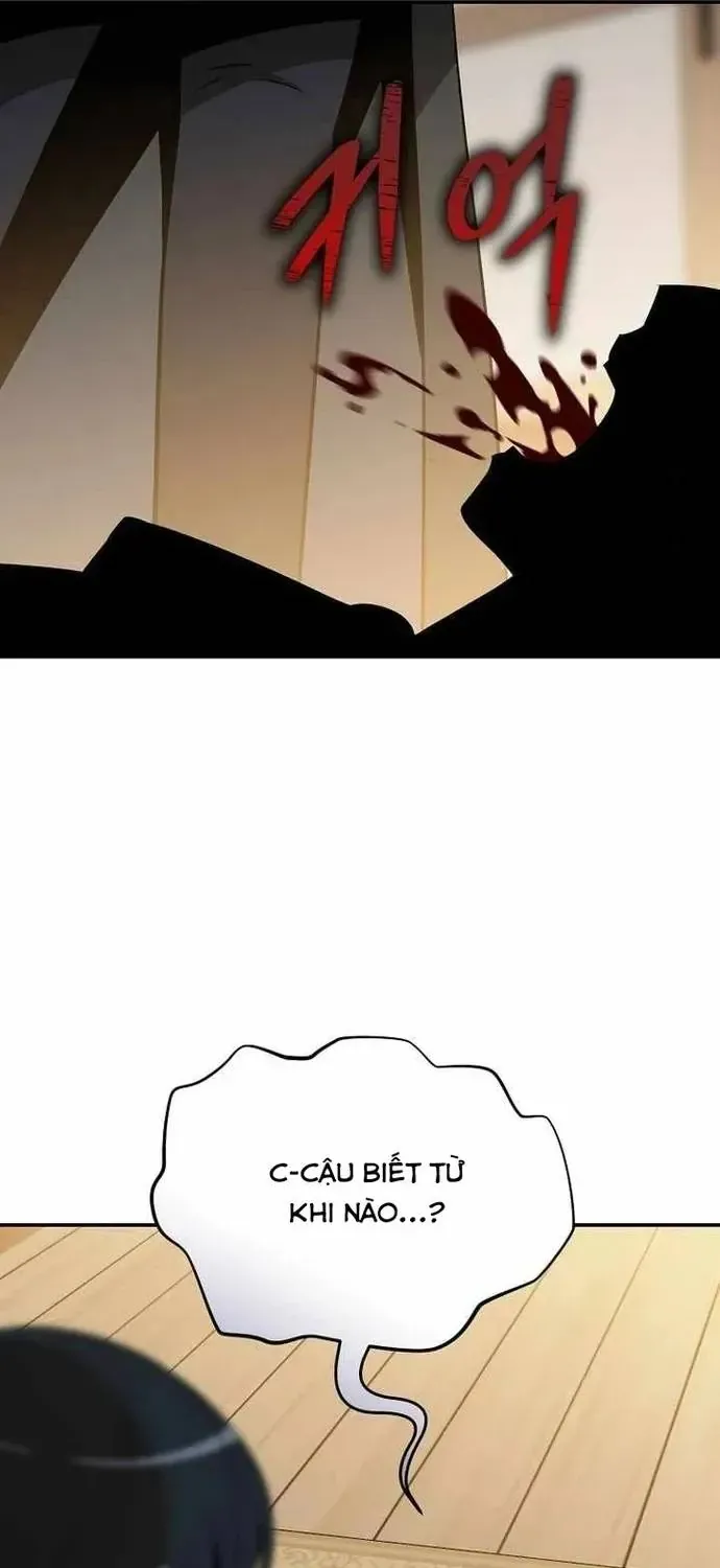 Pháp Sư Hệ Theo Lượt Chap 52 - Next Chap 53