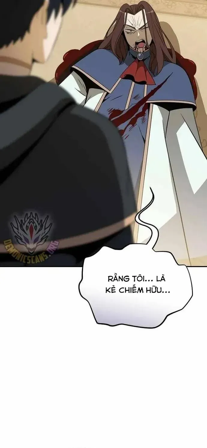 Pháp Sư Hệ Theo Lượt Chap 52 - Next Chap 53