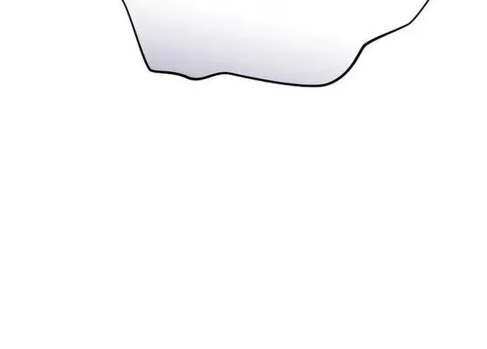 Pháp Sư Hệ Theo Lượt Chap 52 - Next Chap 53
