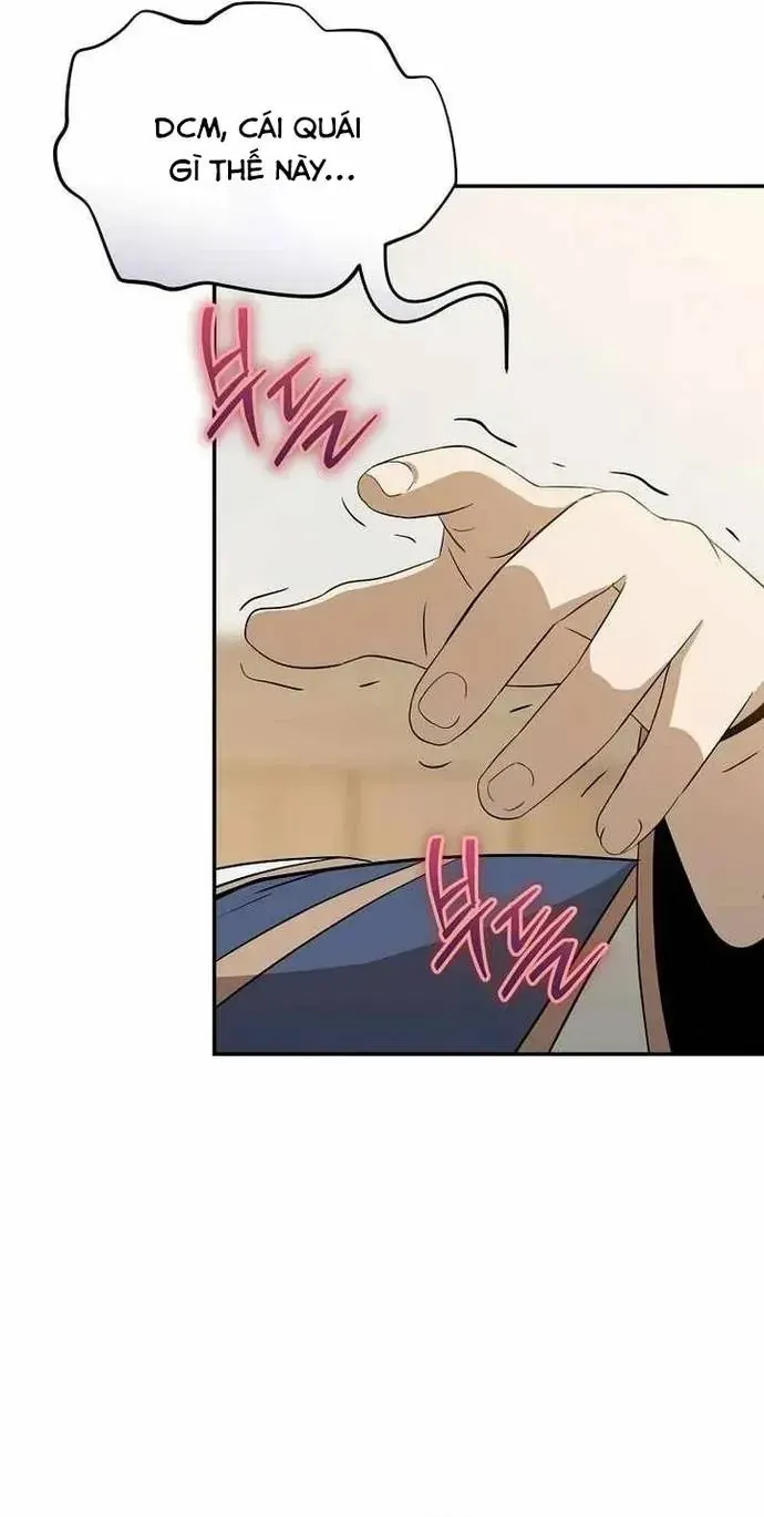 Pháp Sư Hệ Theo Lượt Chap 52 - Next Chap 53