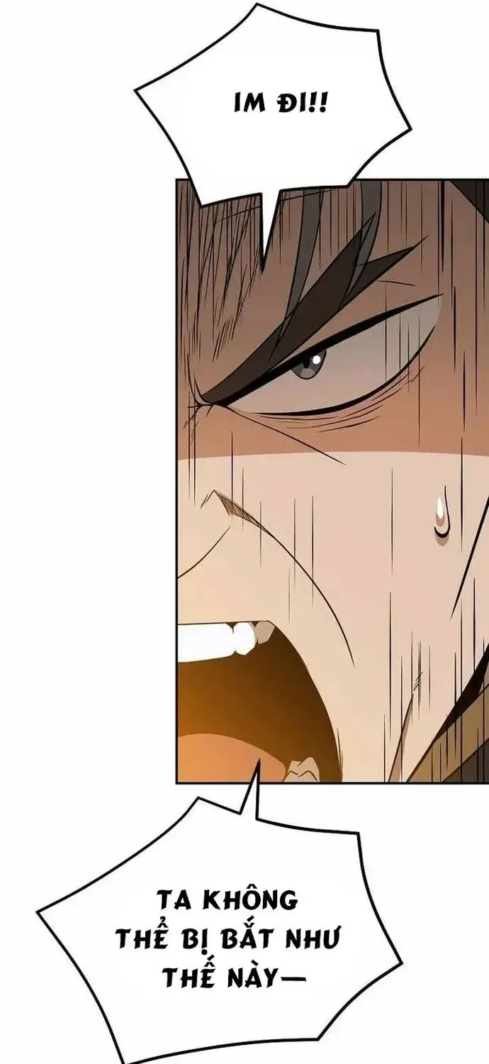 Pháp Sư Hệ Theo Lượt Chap 52 - Next Chap 53