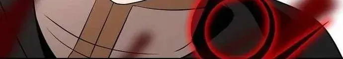 Pháp Sư Hệ Theo Lượt Chap 52 - Next Chap 53