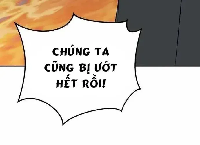 Pháp Sư Hệ Theo Lượt Chap 52 - Next Chap 53