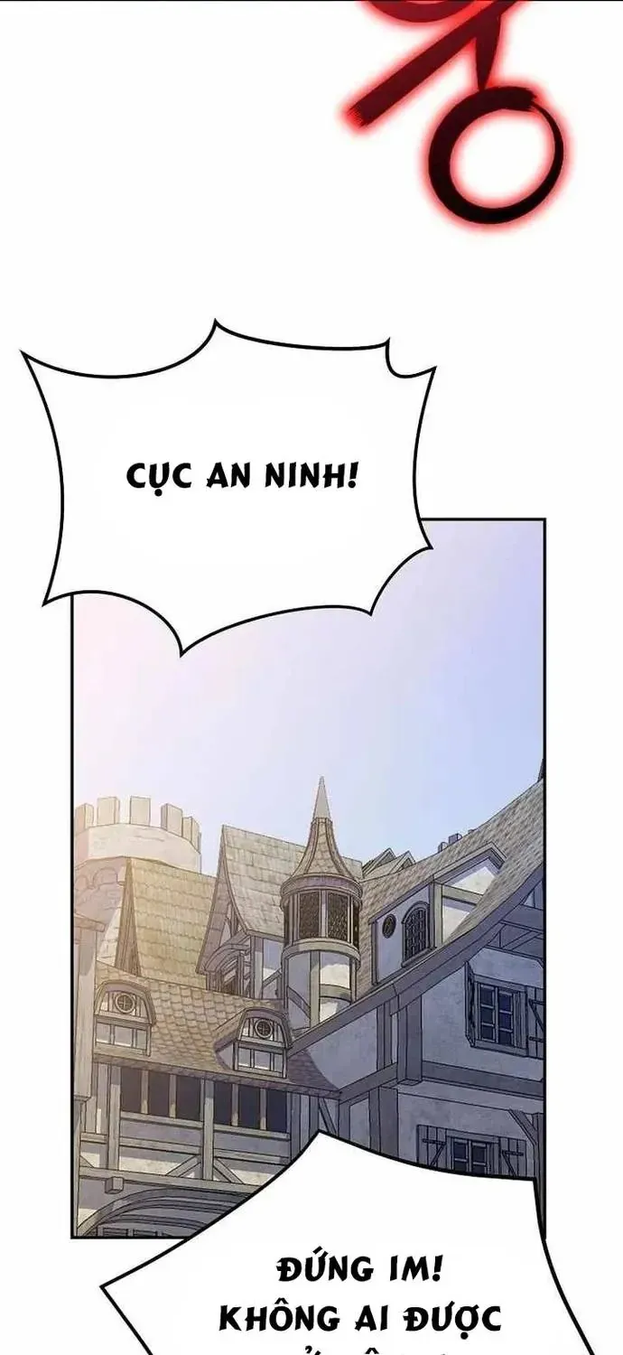 Pháp Sư Hệ Theo Lượt Chap 52 - Next Chap 53