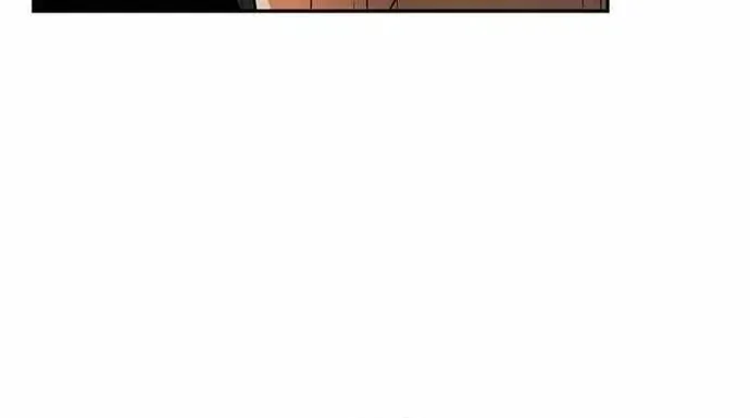 Pháp Sư Hệ Theo Lượt Chap 52 - Next Chap 53