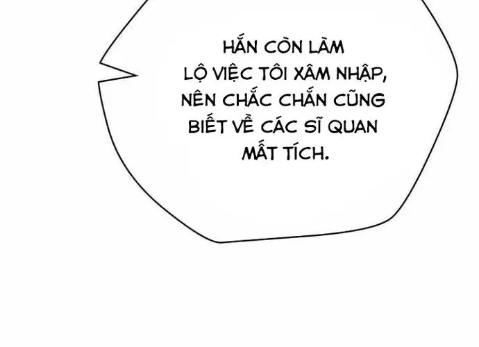 Pháp Sư Hệ Theo Lượt Chap 52 - Next Chap 53