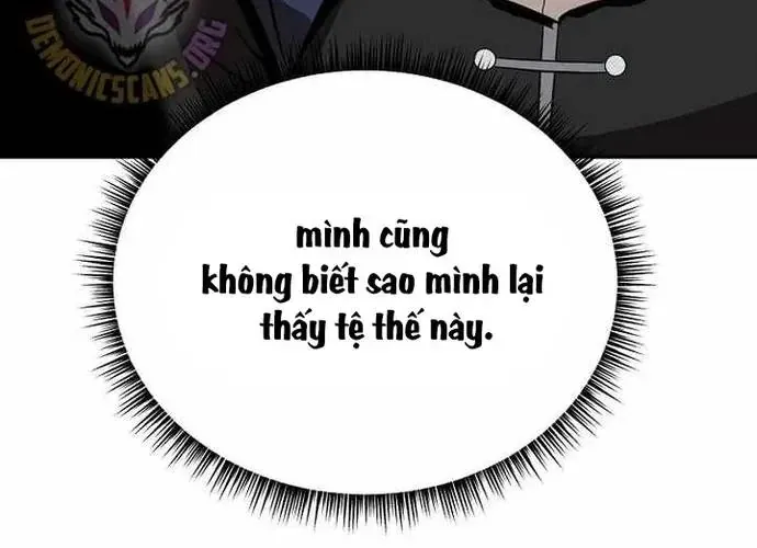 Pháp Sư Hệ Theo Lượt Chap 52 - Next Chap 53