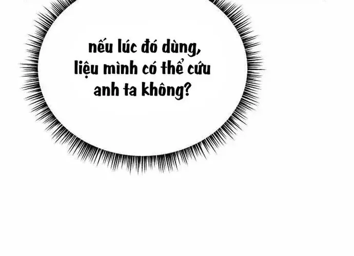 Pháp Sư Hệ Theo Lượt Chap 52 - Next Chap 53