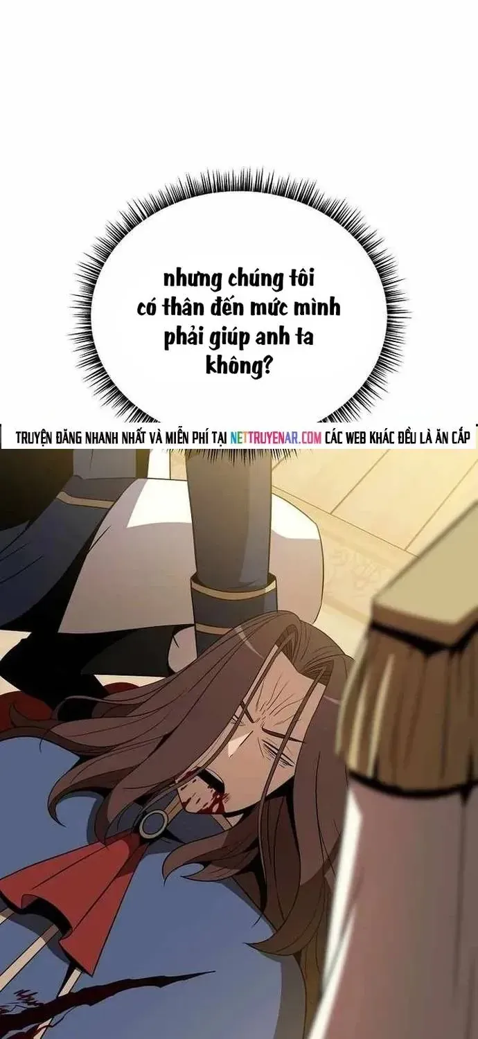 Pháp Sư Hệ Theo Lượt Chap 52 - Next Chap 53