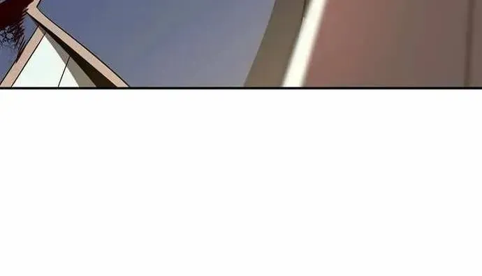 Pháp Sư Hệ Theo Lượt Chap 52 - Next Chap 53