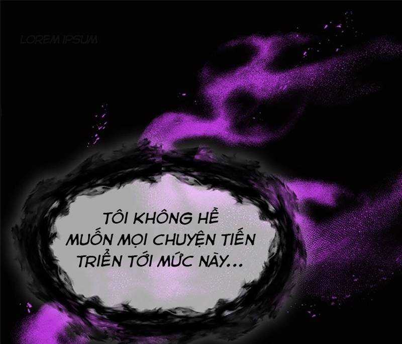 Pháp Sư Huyễn Tưởng. Chap 1 - Next Chap 2