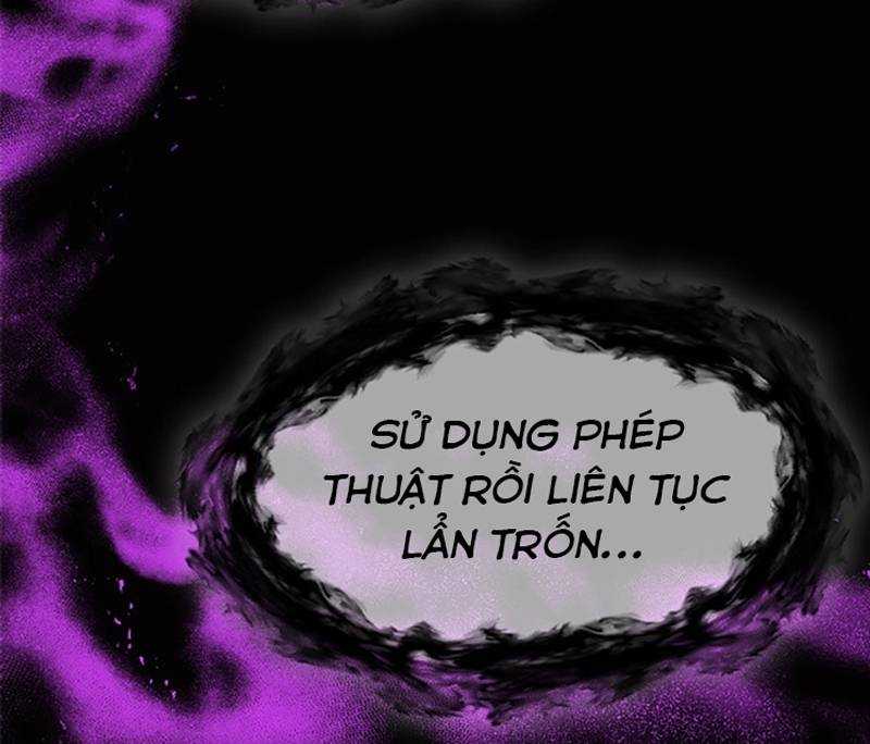 Pháp Sư Huyễn Tưởng. Chap 1 - Next Chap 2