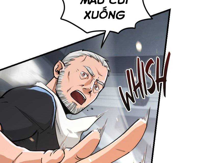 Pháp Sư Huyễn Tưởng. Chap 1 - Next Chap 2