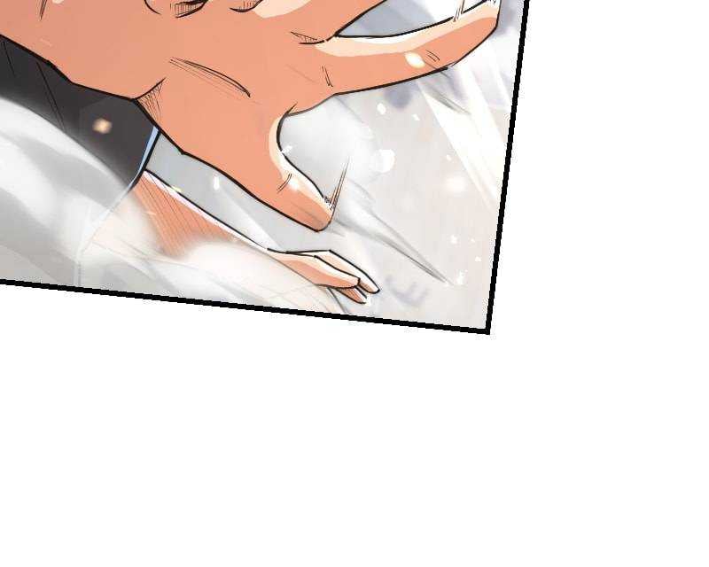 Pháp Sư Huyễn Tưởng. Chap 1 - Next Chap 2