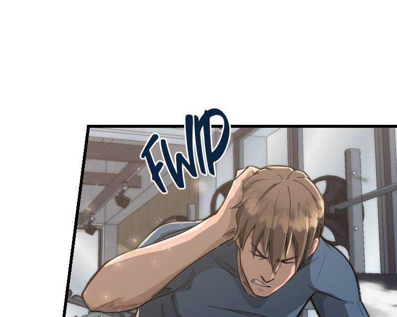 Pháp Sư Huyễn Tưởng. Chap 1 - Next Chap 2