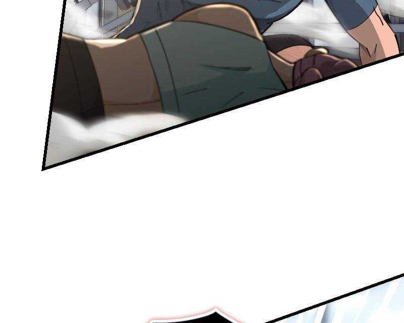 Pháp Sư Huyễn Tưởng. Chap 1 - Next Chap 2