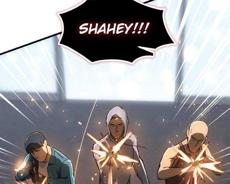 Pháp Sư Huyễn Tưởng. Chap 1 - Next Chap 2