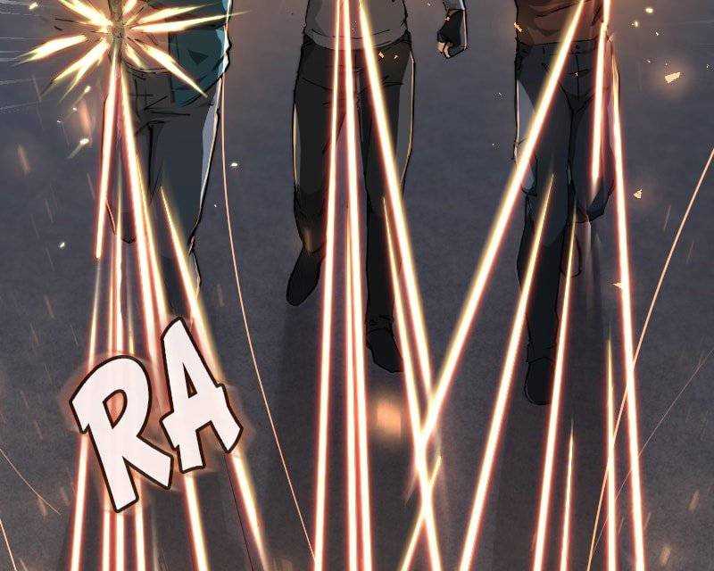 Pháp Sư Huyễn Tưởng. Chap 1 - Next Chap 2