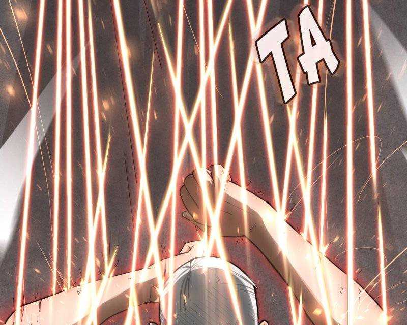 Pháp Sư Huyễn Tưởng. Chap 1 - Next Chap 2