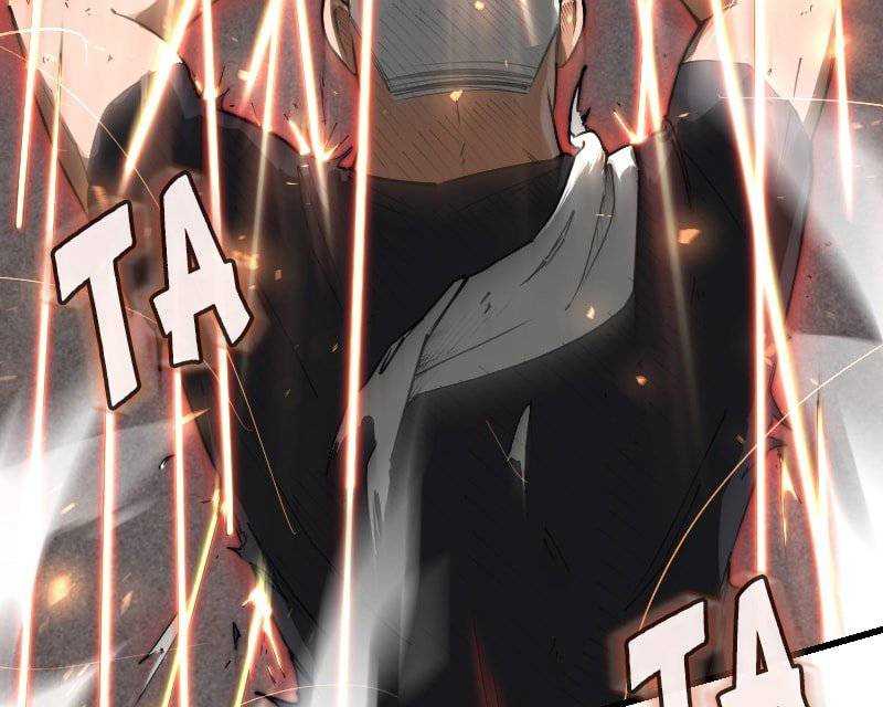 Pháp Sư Huyễn Tưởng. Chap 1 - Next Chap 2