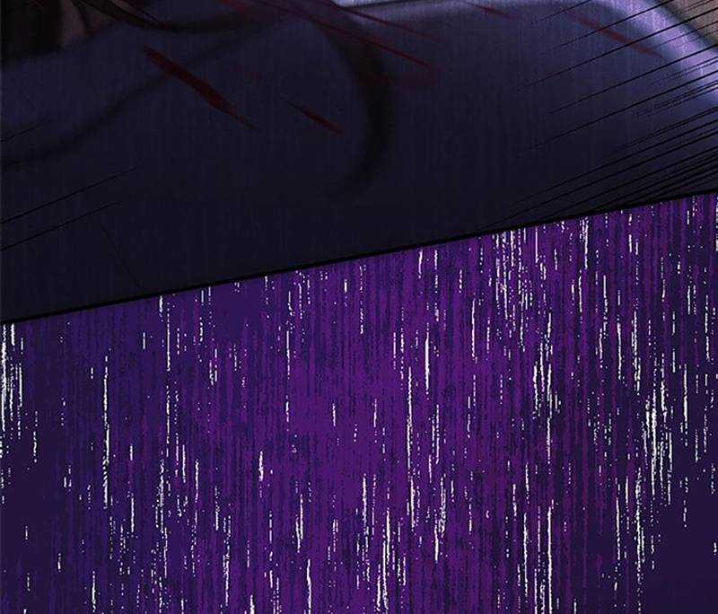 Pháp Sư Huyễn Tưởng. Chap 1 - Next Chap 2